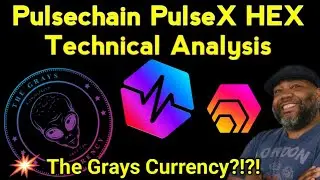 HEX Crypto Price Prediction |Pulsechain Technical Analysis & More