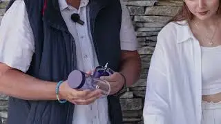 Čistenie mixérov | Vyskúšali a porovnali sme prenosné mixéry