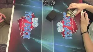 Naya Bogles vs Melira Chord - Modern Stream Gameplay