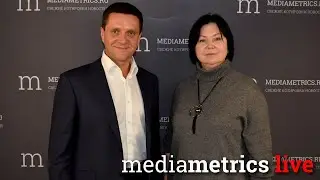 ProНедвижимость с Игорем Капустиным. Пошаговая инструкция для инвесторов