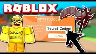 💀 Reaper Simulator - All Working Codes!