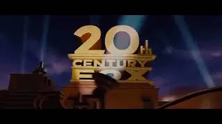 Выпускной клип школы №98 «Побег» | 12/А , Выпуск 2023