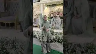 NIKON Z6II WEDDING PHOTOGRAPHY #video #reels #foryou #fypシ #ikinshoot #viral #viraltiktok #video