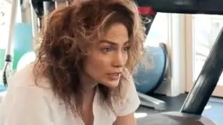 Is JLo's career flopping?