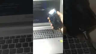 Jailbreak iphone 7 14.7ios checkra1n 12.4 cli mode
