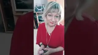 Из-за вас увеличили пенсионный возраст