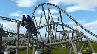 layout.002 :: Nolimits 2