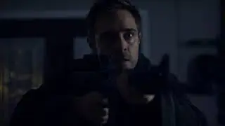 Gunther Trailer