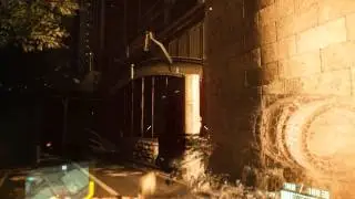 Crysis 2 часть 14