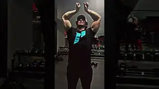 keep bulking 