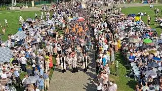 Grupa 6. PPT 2024 - wejście