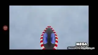 TRT Çocuk Yarışma Jeneriği