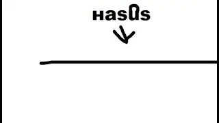 вася и гидропроводной насос М312-0С-Ultra