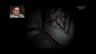Смешные моменты из видео  такую душнину ты не сможешь досмотреть до конца при участии Kuplinov Play