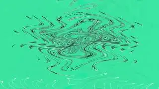 Spin master entertainment/klasky csupo/mtm enterprises/nickelodeon effects bp logo effects