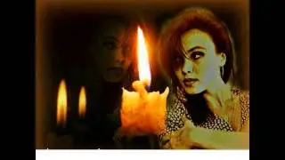 ПАМЯТИ ТАТЬЯНЫ СНЕЖИНОЙ - ПОЗОВИ МЕНЯ С СОБОЙ