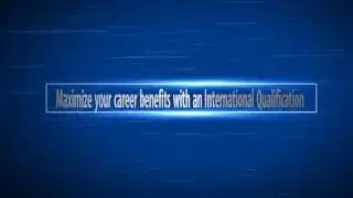 Foreign education consultants - Ustudent