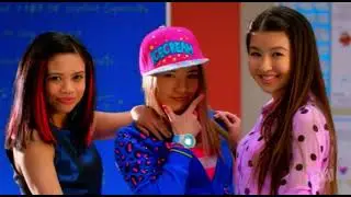 Make It Pop S01 E03 | Failed Dreams