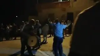 Gaziantep