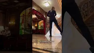 Клиент не сможет дозвониться