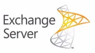 How to create email distribution groups in exchange server 2016