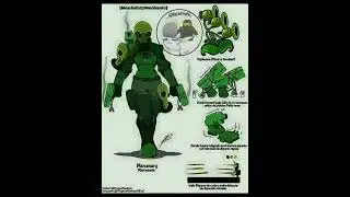 Frist edit PVZ edit in my canale🗣️ | PVZ by Project Martinez | 