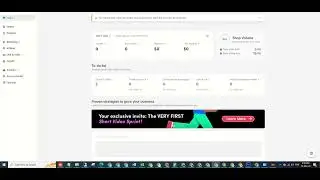 Turn Your Tiktok Shop Into A Sales Machine In Just Hours - Usa Edition!