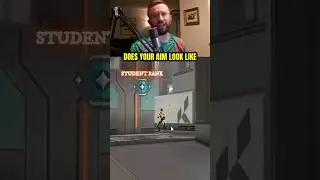 Are You Missing? TRY THIS!