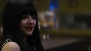 The Equalizer full movie 1080p