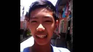 Update #8