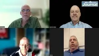 75 Ohm CATV Market: Mini-Circuits Overview and Acquisition