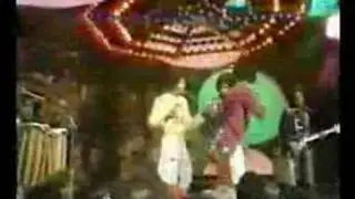 the Jacksons - Show you the way to go RARE