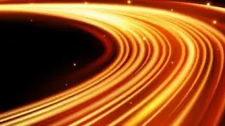 DOS FORMAS DE "IGUALAR" LA VELOCIDAD DE LA LUZ💥