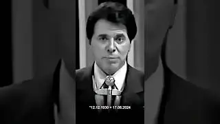 "O Patrão Encerrou o Expediente" 🙏 Obrigado Senor Abravanel