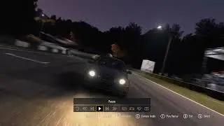 Forza Motorsport ~ maxin'