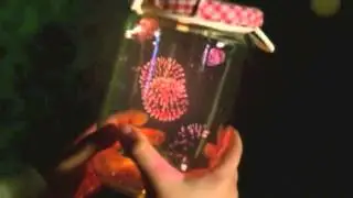 Year of a Million Dreams