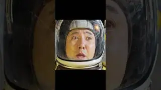 Он взорвал Землю 