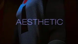 The Secret Ingredient to The Incredibles