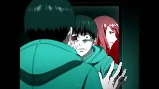 anime#anime #edit