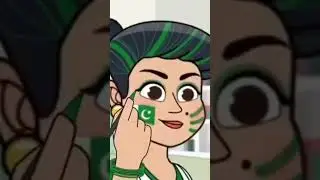 Happy independence day🇵🇰 2024 #trending#happyindependenceday#ytshorts#shorts