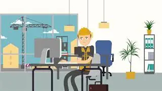 Construction Tenders - Explainer Video