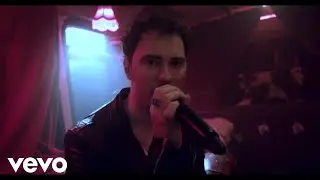 Cian Ducrot - Happier Without Me (Live from a Double Decker)