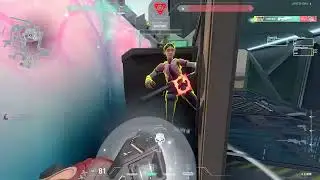 nope hope with an awp ?