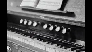 絶縁体 piano accompaniment 歌ってみた