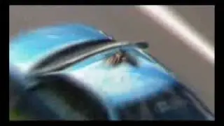 Celular e direção não combinam