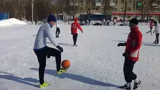 "Фаворит-ИВС": итог по Чемпионату.