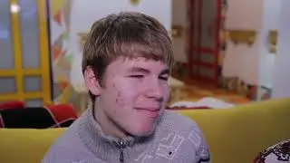 Спасибо 