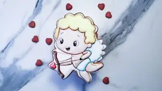 МК Купидон