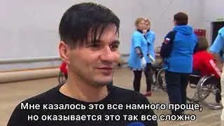 "Творчество без границ"