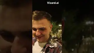 Раскрепощенный крепостной: история субботнего рэпера на Марсе